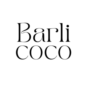 création sans titre (3)