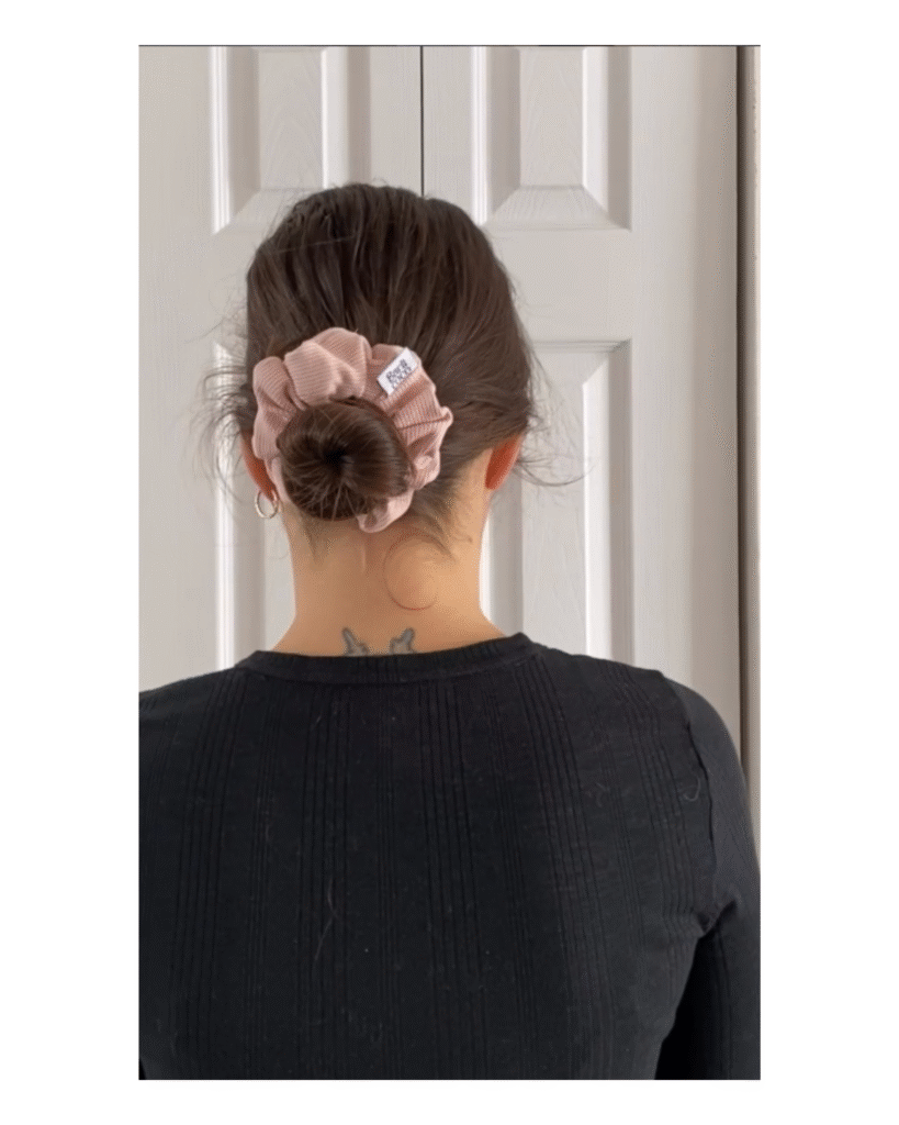 création sans titre