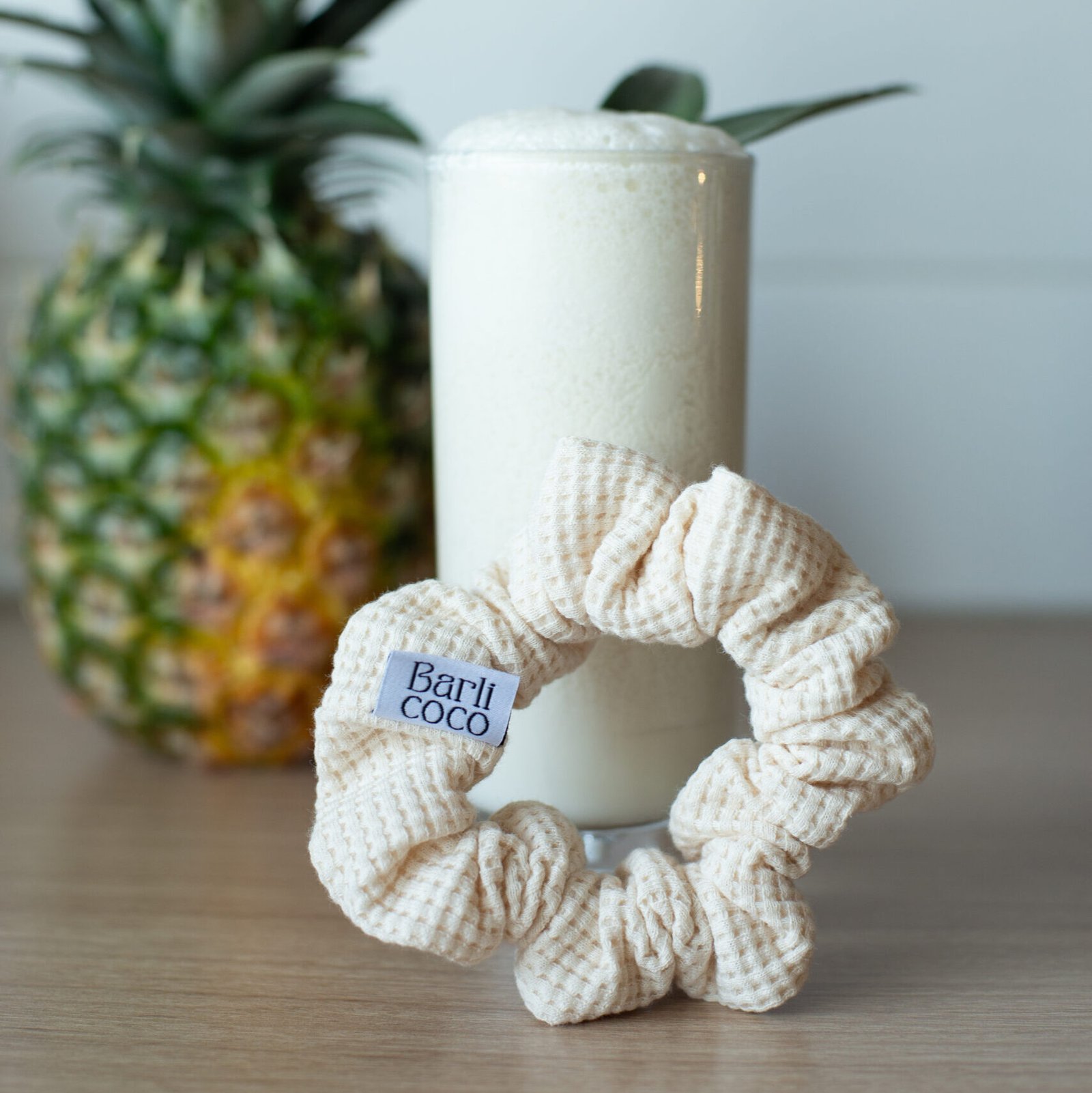 le piña colada